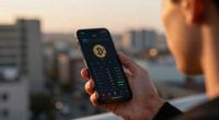BNB Up Or Down - July 10, 12:50AM-12:55AM ET