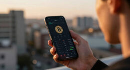 BNB Up Or Down - July 10, 12:50AM-12:55AM ET