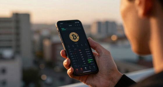BNB Up Or Down - July 10, 12:50AM-12:55AM ET
