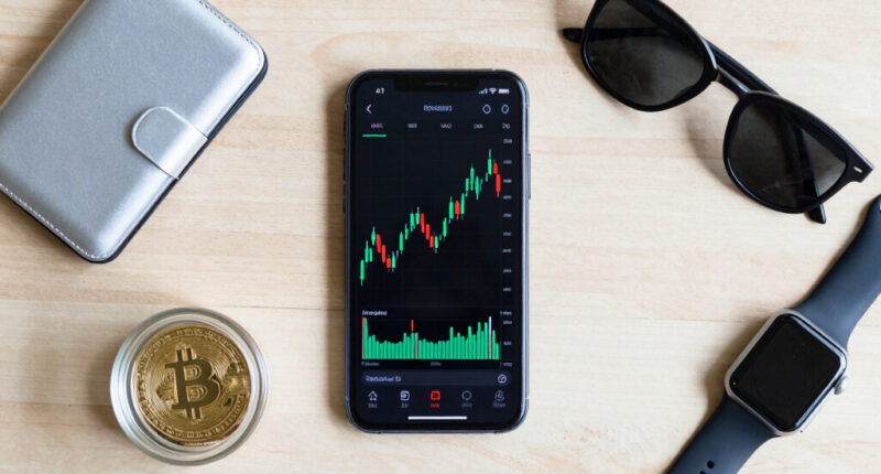 BNB Up Or Down - July 12, 12:40AM-12:45AM ET