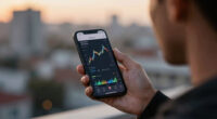 BNB Up Or Down - July 19, 8:35AM-8:40AM ET