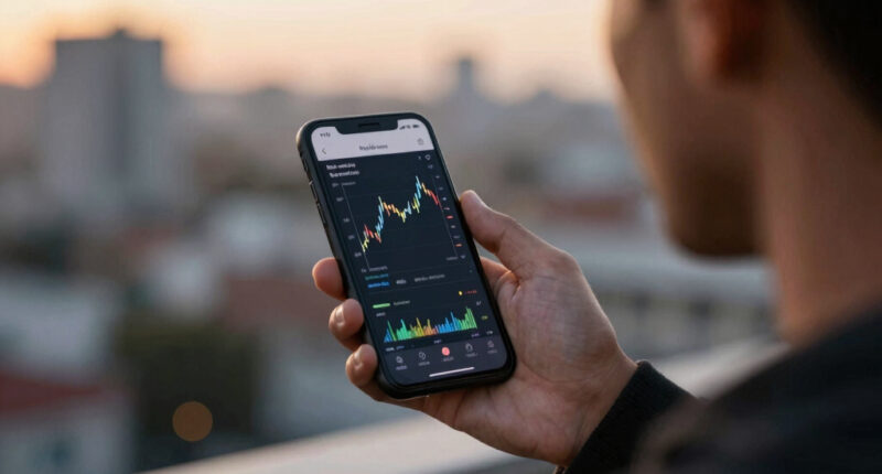 BNB Up Or Down - July 19, 8:35AM-8:40AM ET