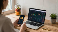 BNB Up Or Down - July 4, 12:35AM-12:40AM ET