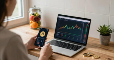 BNB Up Or Down - July 4, 12:35AM-12:40AM ET