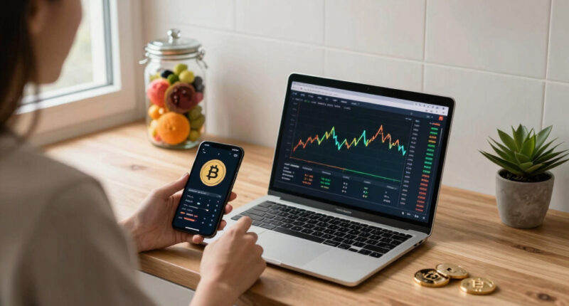 BNB Up Or Down - July 4, 12:35AM-12:40AM ET