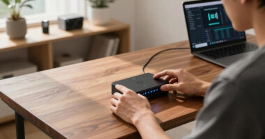 Build, Rent, or Quantize: Cutting Your Memory Bill Without Cutting Capability