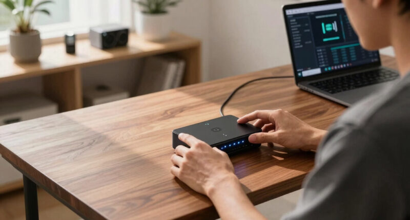 Build, Rent, or Quantize: Cutting Your Memory Bill Without Cutting Capability