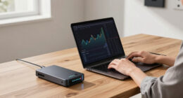 Build, Rent, Or Quantize: Cutting Your Memory Bill Without Cutting Capability