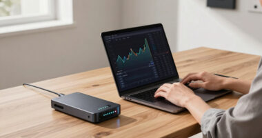 Build, Rent, Or Quantize: Cutting Your Memory Bill Without Cutting Capability