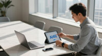 ByteDance’s Investment In AI4S: Can It Reverse The Brain Drain Trend?