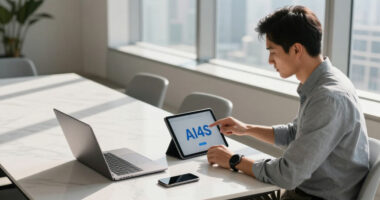 ByteDance’s Investment In AI4S: Can It Reverse The Brain Drain Trend?