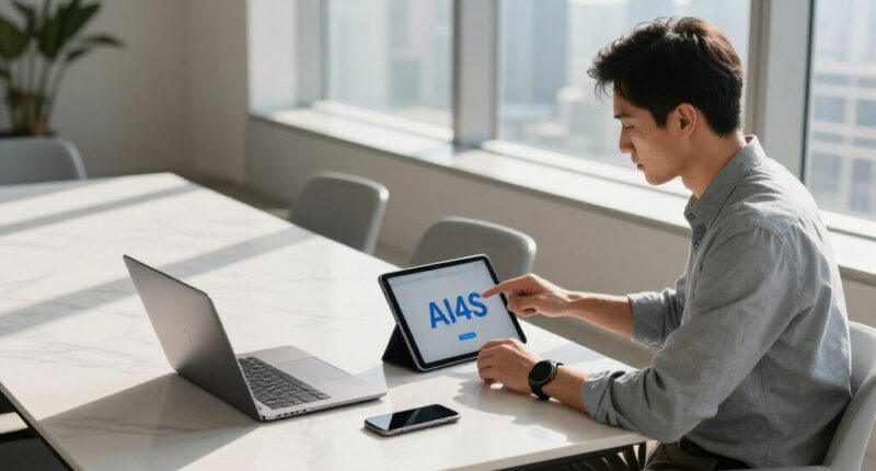 ByteDance’s Investment In AI4S: Can It Reverse The Brain Drain Trend?