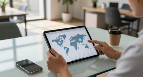 Circle Internet Group Surges In Global Coverage