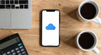 Cloud’s Hidden Memory Bill