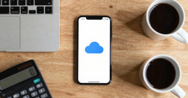 Cloud’s Hidden Memory Bill