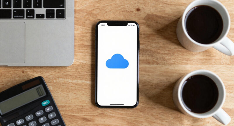 Cloud’s Hidden Memory Bill