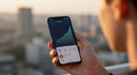 Club Token Surges In Global Coverage
