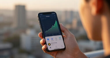 Club Token Surges In Global Coverage