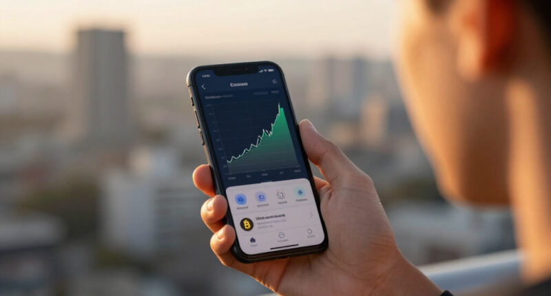 Club Token Surges In Global Coverage