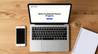 Codeberg Bans Cryptocurrency Projects
