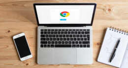 Create Personalized Chrome Extensions Without Coding Skills