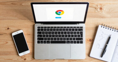 Create Personalized Chrome Extensions Without Coding Skills