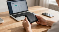 Crypto Hardware Wallets: A Back to school Guide