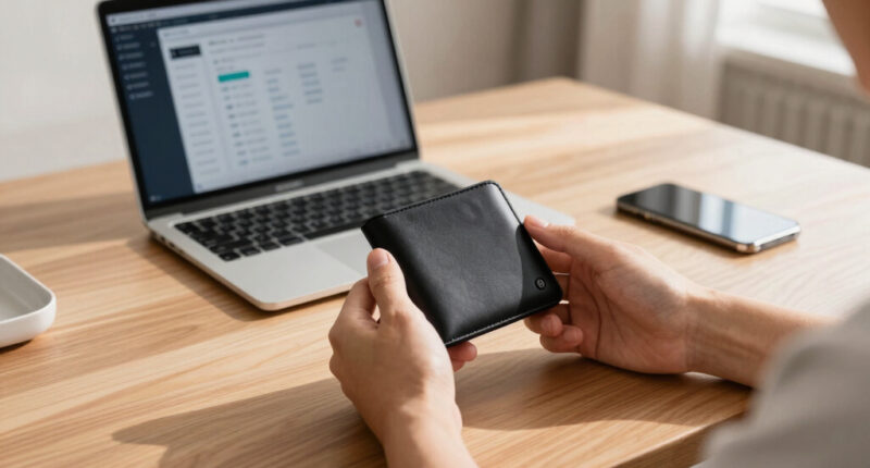 Crypto Hardware Wallets: A Back to school Guide