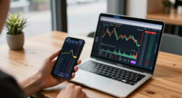 Current price of Bitcoin for July 9, 2026