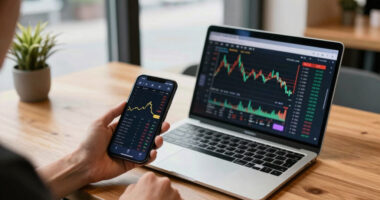 Current price of Bitcoin for July 9, 2026