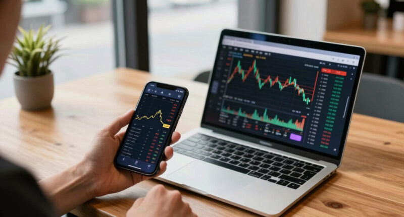 Current price of Bitcoin for July 9, 2026