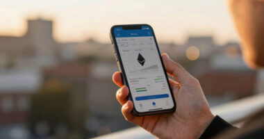 Current price of Ethereum for July 15, 2026