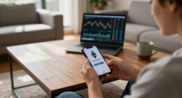 Current Price Of Ethereum For July 28, 2026