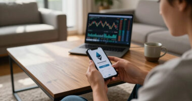 Current Price Of Ethereum For July 28, 2026