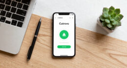Cutrova: Edit the Words, Not the Timeline