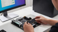DDR5 Now, DDR6 Soon: A Buyer’s Field Guide