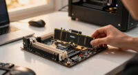 DDR5 Now, DDR6 Soon: A Buyer’s Field Guide
