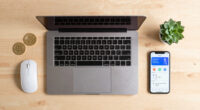 Elevate Your Mobile Workflow With These Top AI Laptops In 2026