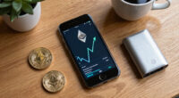 Ethereum Up Or Down On July 22?