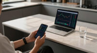 Ethereum Up Or Down On July 27?