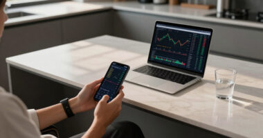 Ethereum Up Or Down On July 27?
