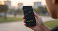 Ethereum Up Or Down On July 28?