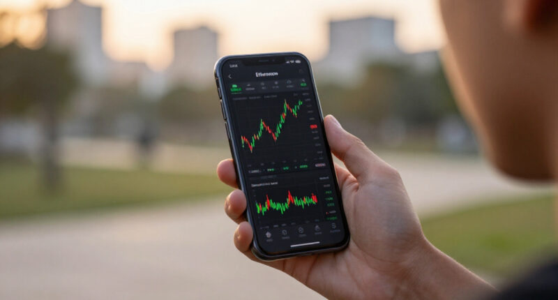 Ethereum Up Or Down On July 28?