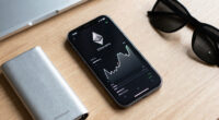 Ethereum Up Or Down On July 6?