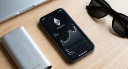 Ethereum Up Or Down On July 6?