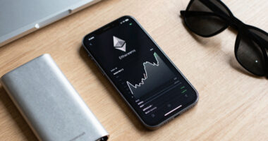 Ethereum Up Or Down On July 6?