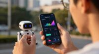 Forezai · Polybot: When the AI Disagrees With the Odds