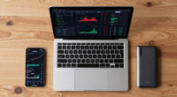 Forezai · TradingAgents: A Trading Firm Made of Agents