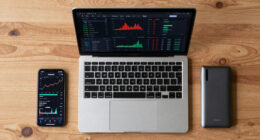 Forezai · TradingAgents: A Trading Firm Made of Agents