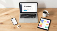 From Homework To Exams: 14 AI Tools To Help Students In 2026
